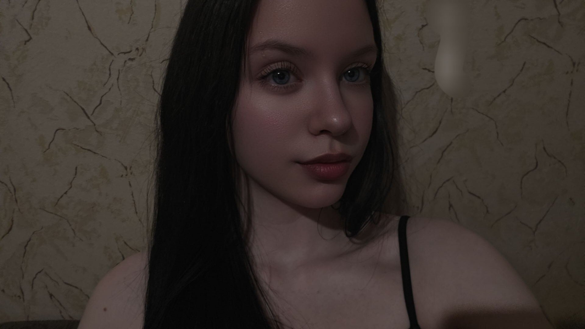 XXX Porn Photo of Nude ElmiraShivley 6