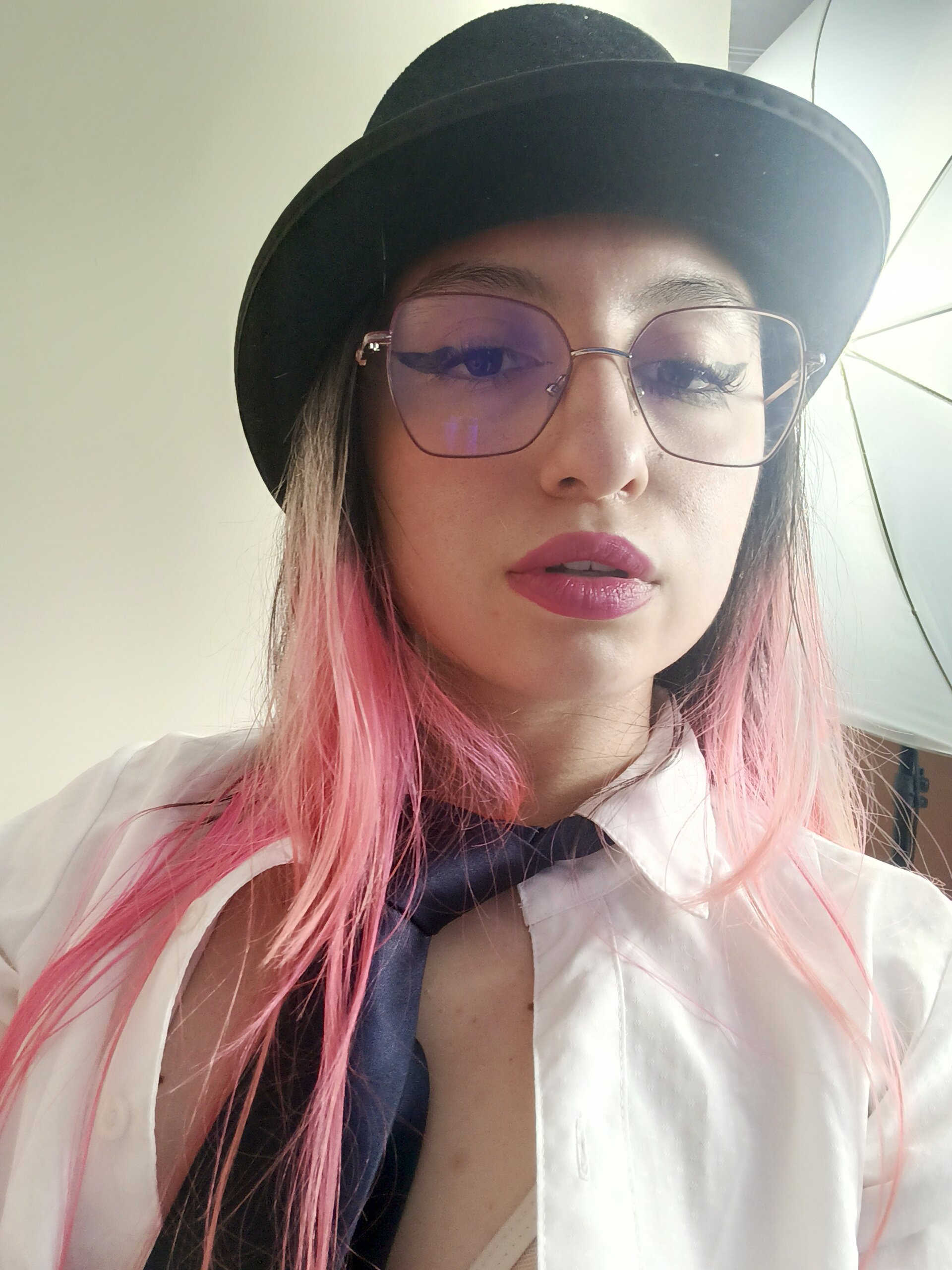 XXX Porn Photo of Nude Julieta_Shelby 19