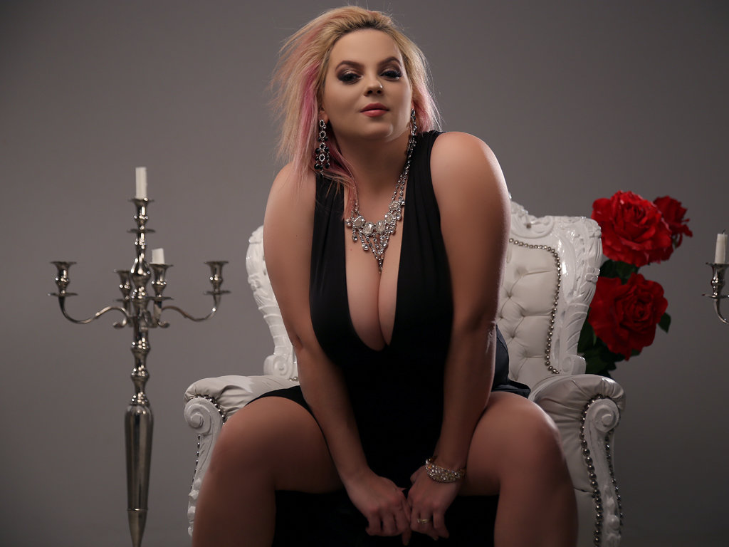 XXX Porn Photo of Nude RavishingJenna 9