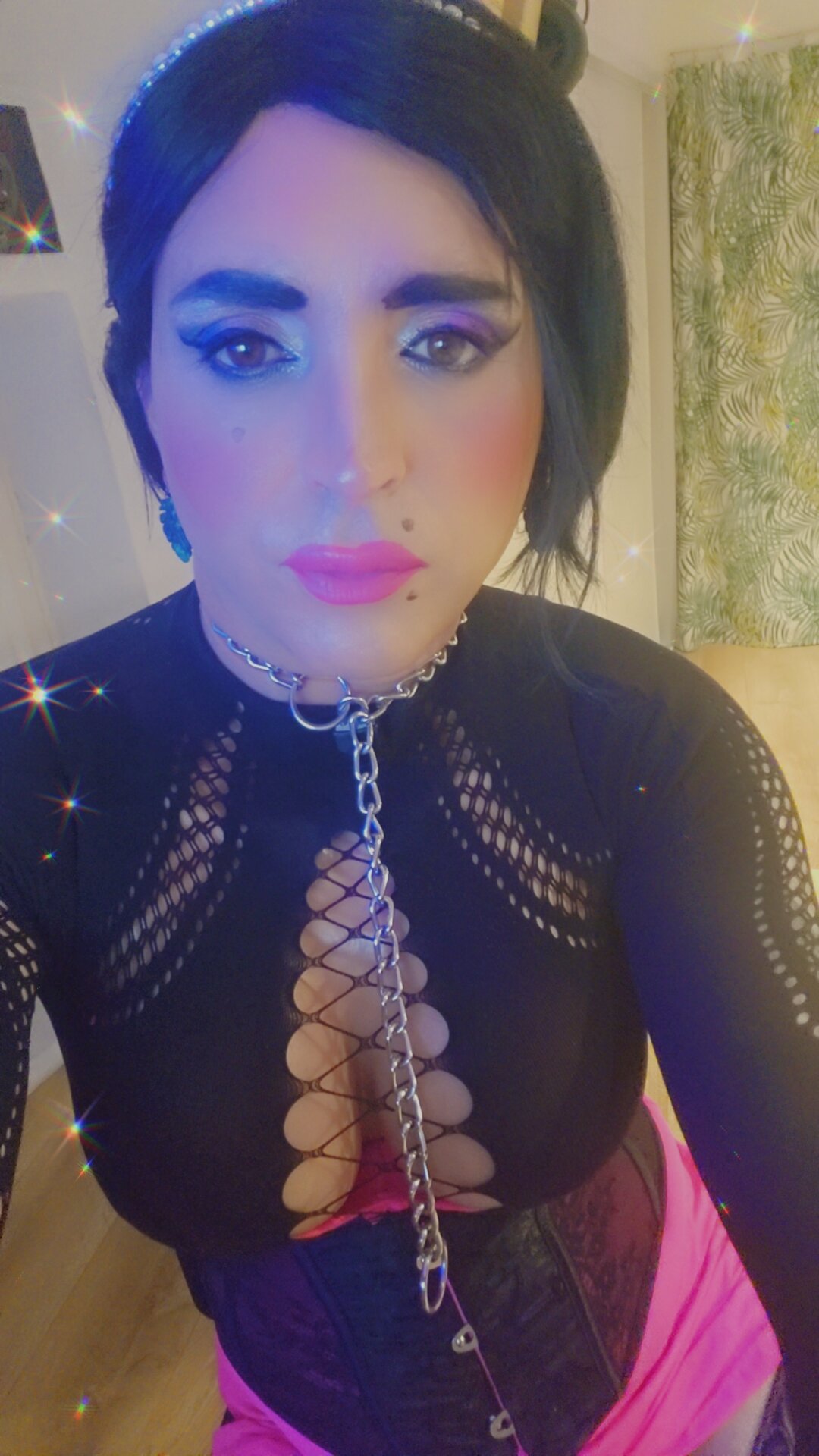Morgane818181