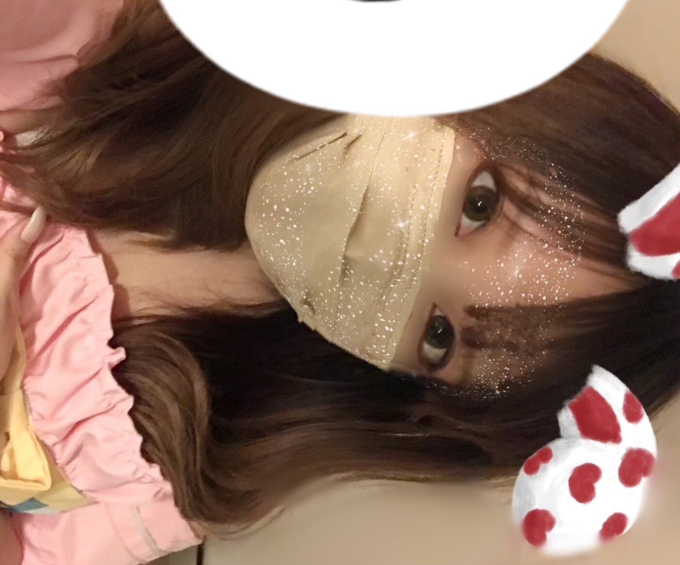 XXX Porn Photo of Nude sora_2ch 5