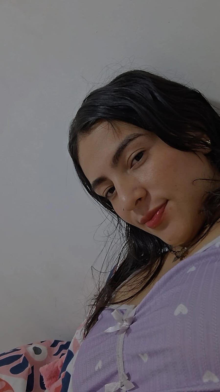 XXX Porn Photo of Nude pregnantwhite 52