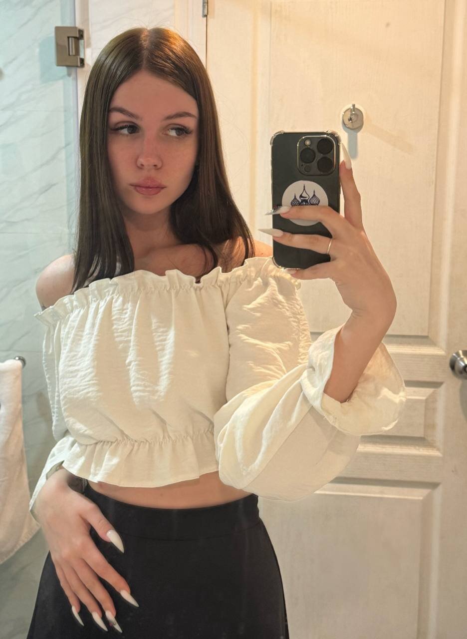 XXX Porn Photo of Nude Mia_Rio 3