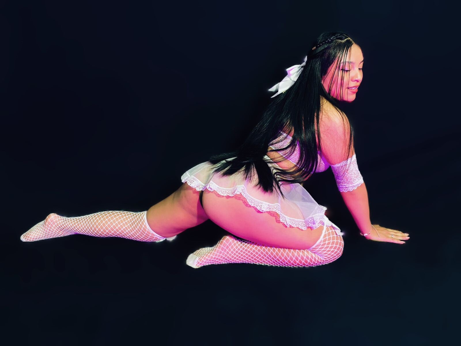 XXX Porn Photo of Nude Catalina_naugthy 91