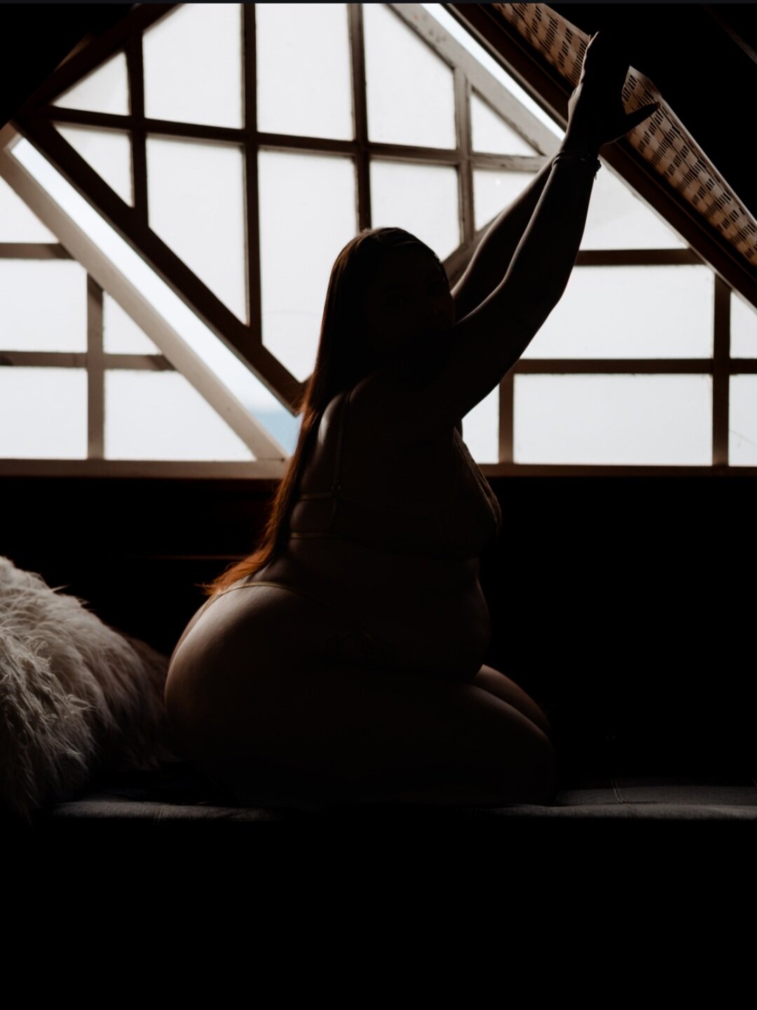 XXX Porn Photo of Nude Vicktoria_Foxy 2