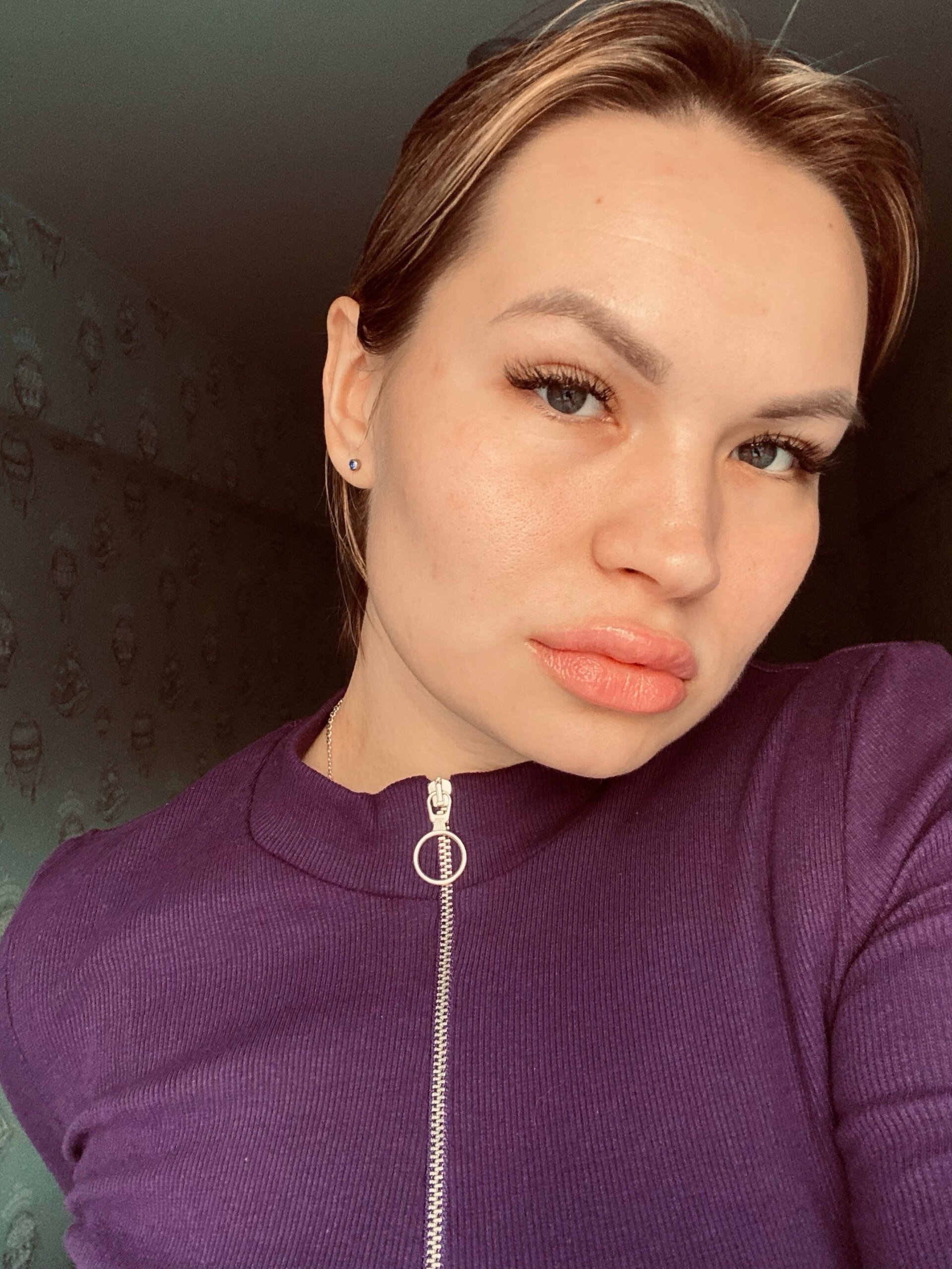 XXX Porn Photo of Nude Terrie_Nicc 7