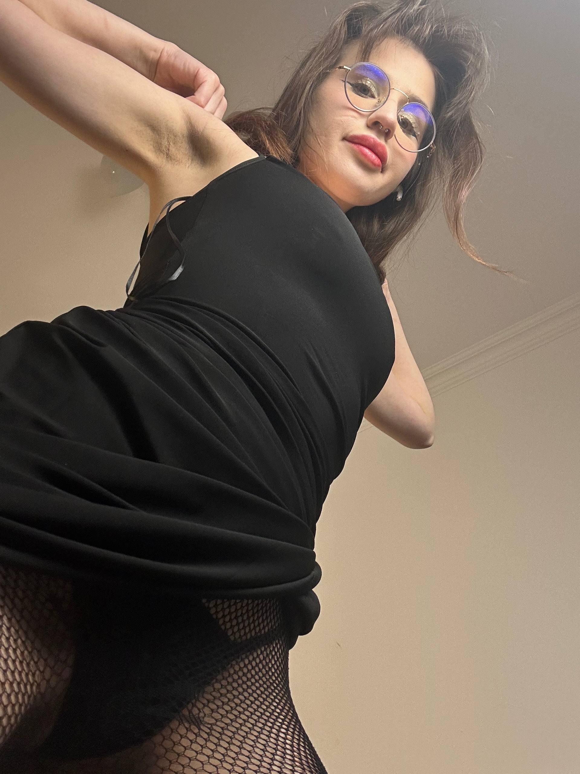 XXX Porn Photo of Nude Tonya_Aa 27