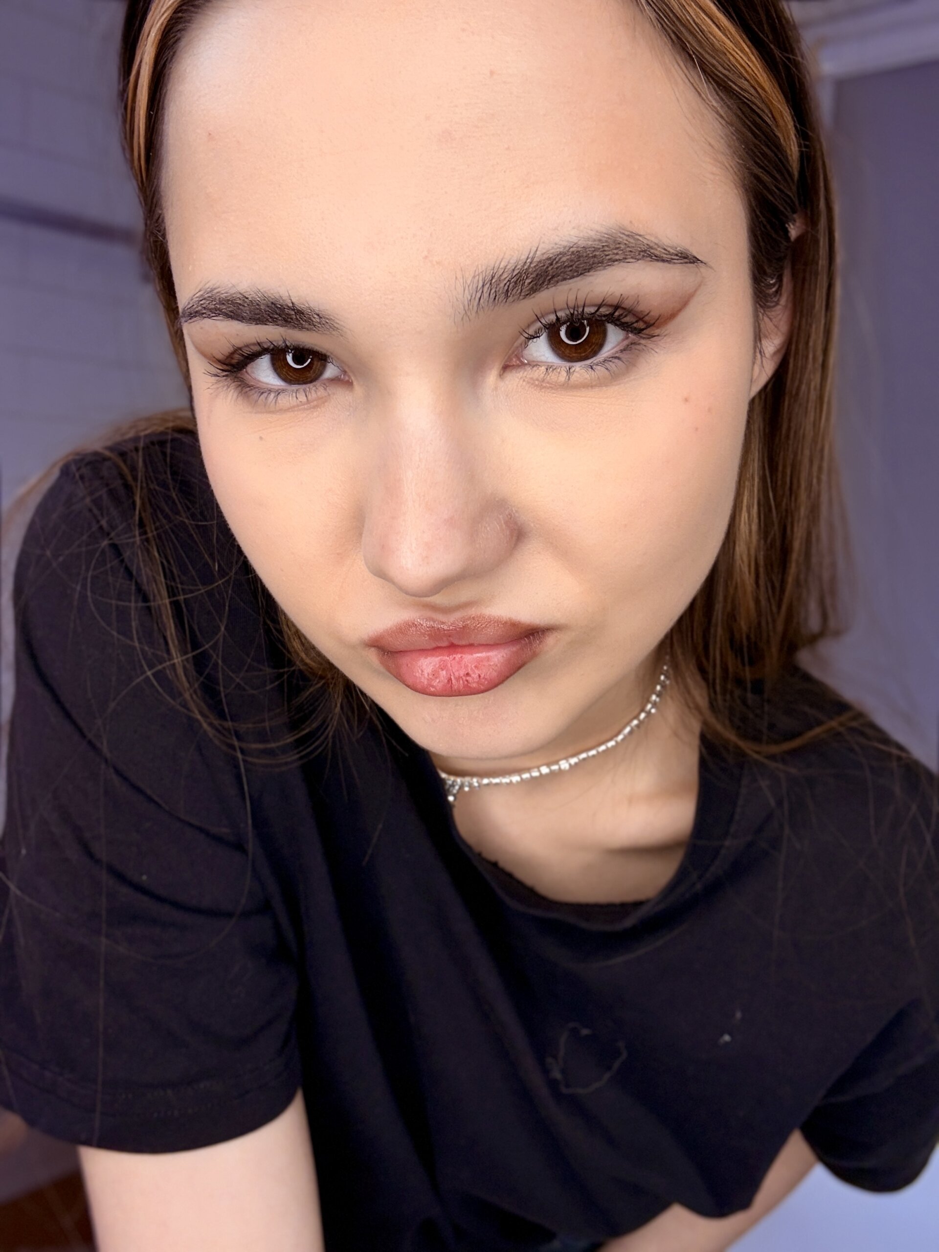 XXX Porn Photo of Nude LeenaPuita 383