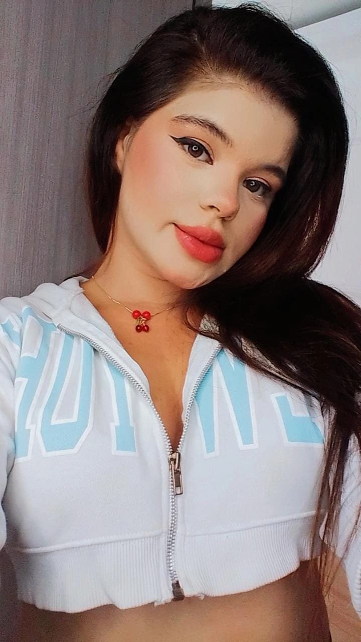 XXX Porn Photo of Nude mary_joseph 45