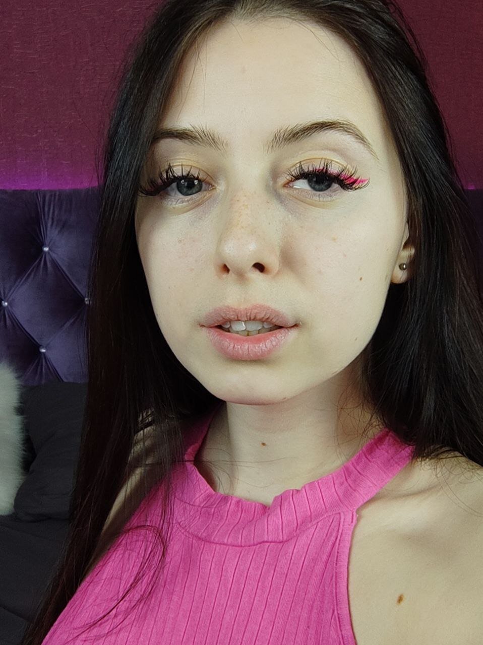 XXX Porn Photo of Nude baybaysk 42