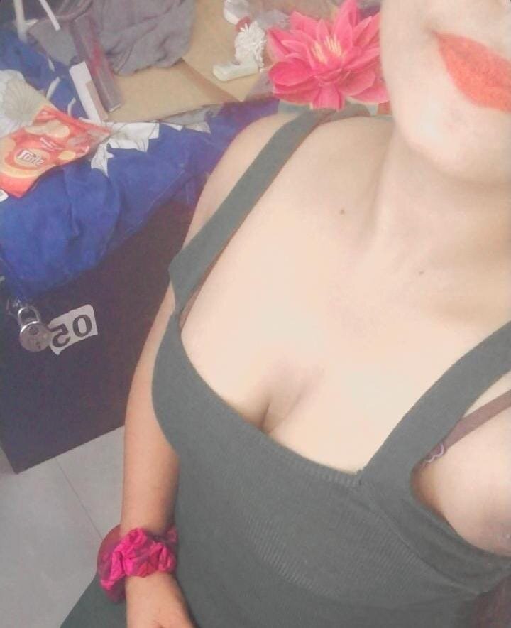 XXX Porn Photo of Nude Miss_Virgingirl04 3