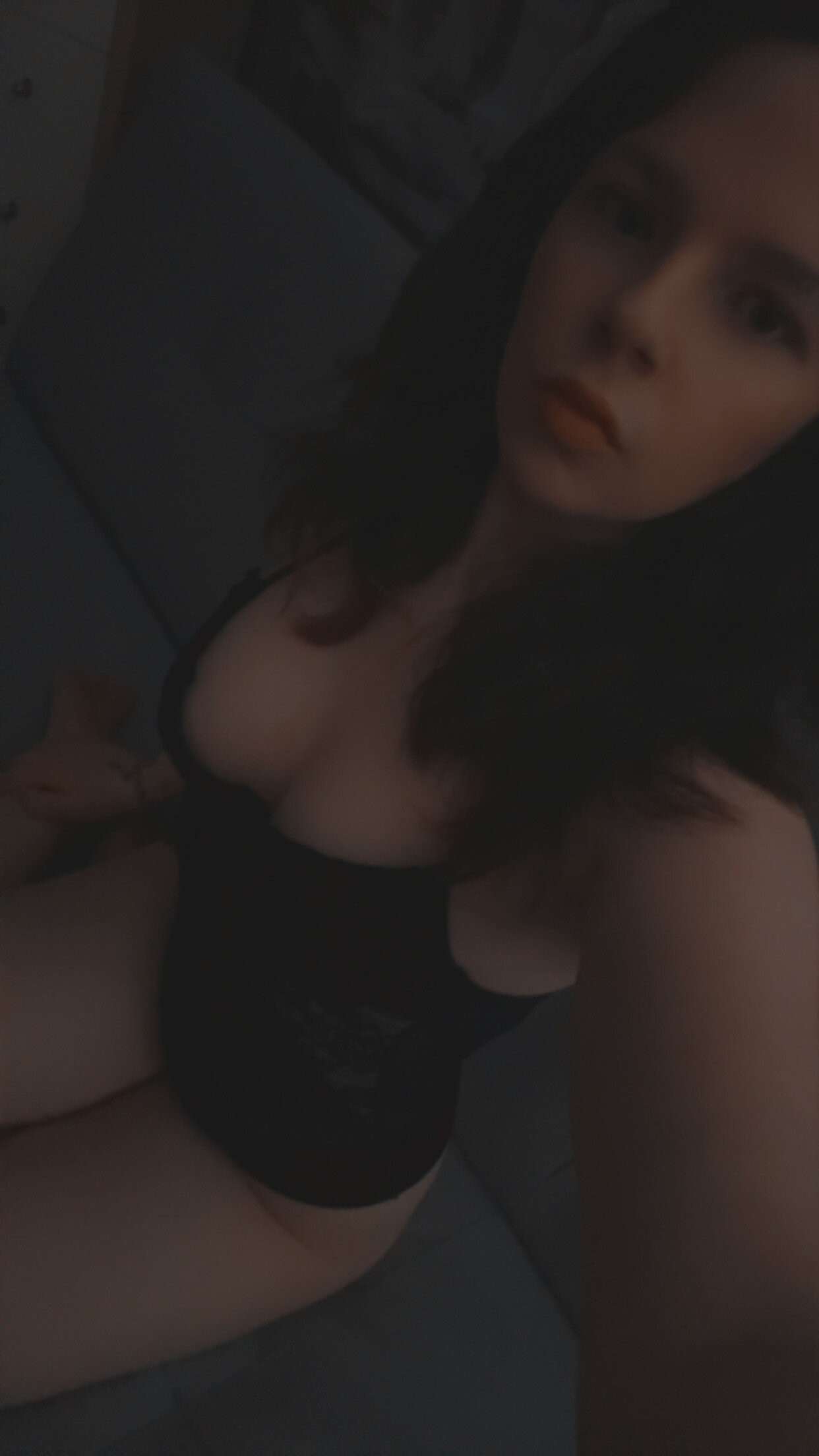 XXX Porn Photo of Nude Marinac26 1