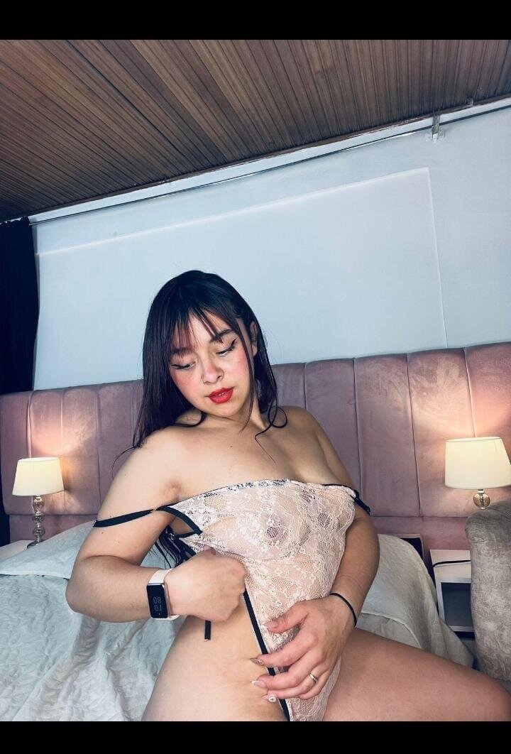 XXX Porn Photo of Nude deniss_as 2