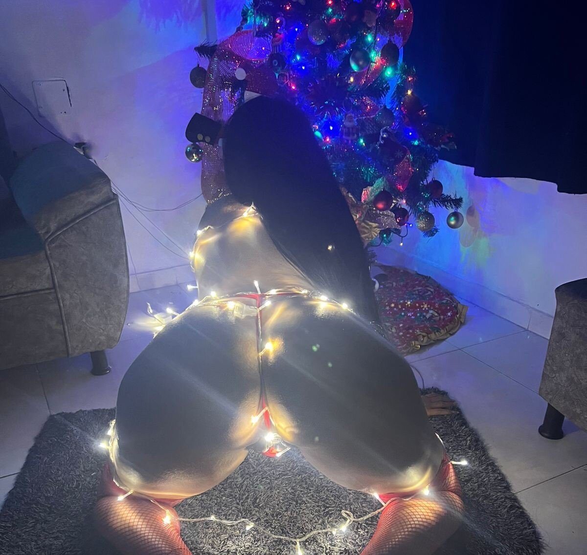 XXX Porn Photo of Nude criss_21_ 181