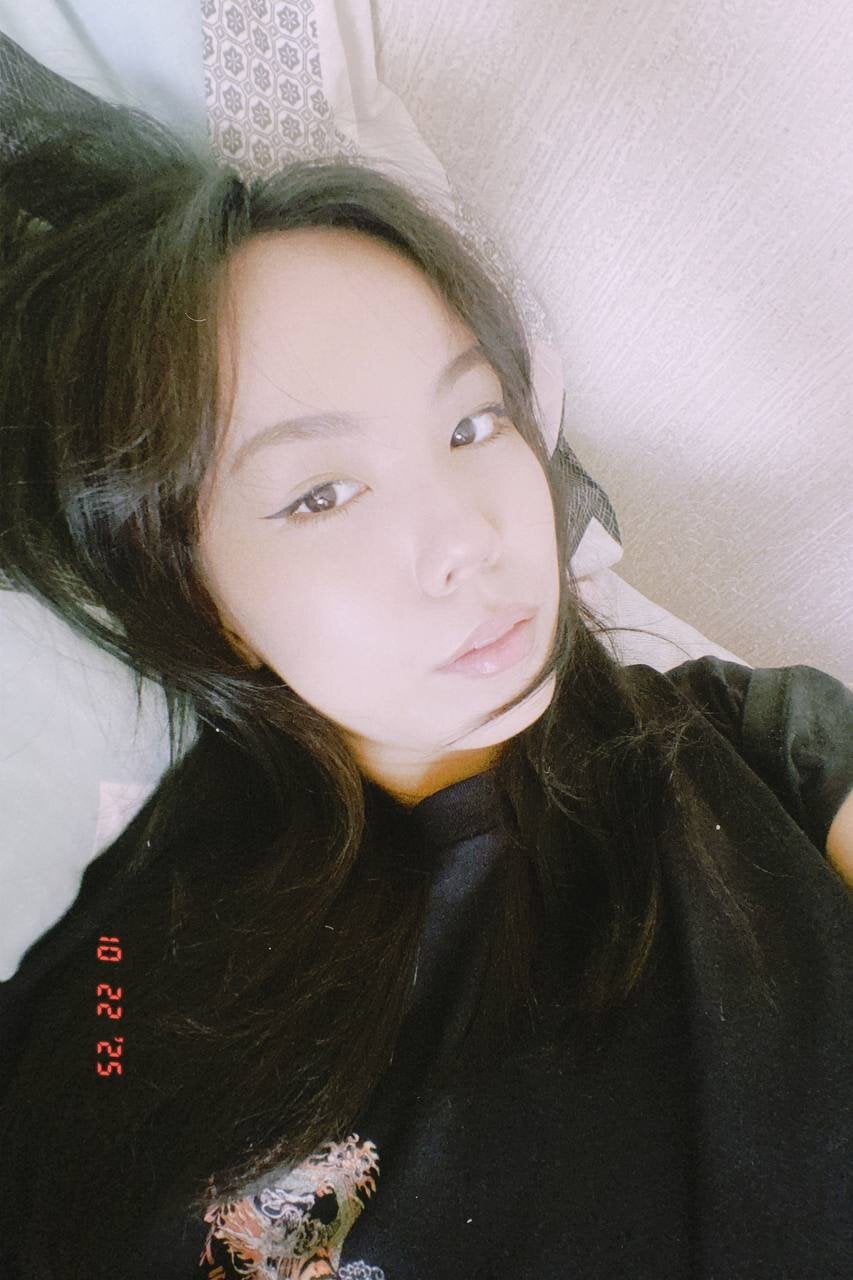 XXX Porn Photo of Nude FreedaKulow 94