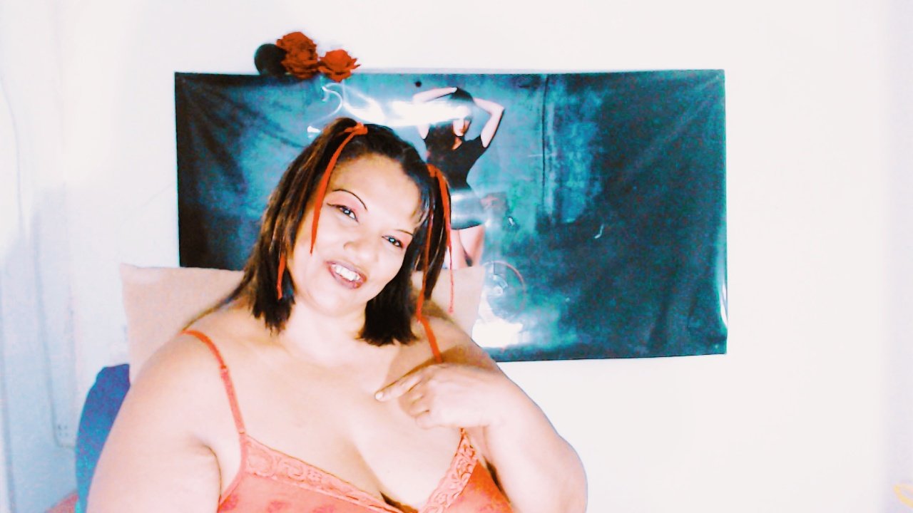 XXX Porn Photo of Nude indian_ruby 42