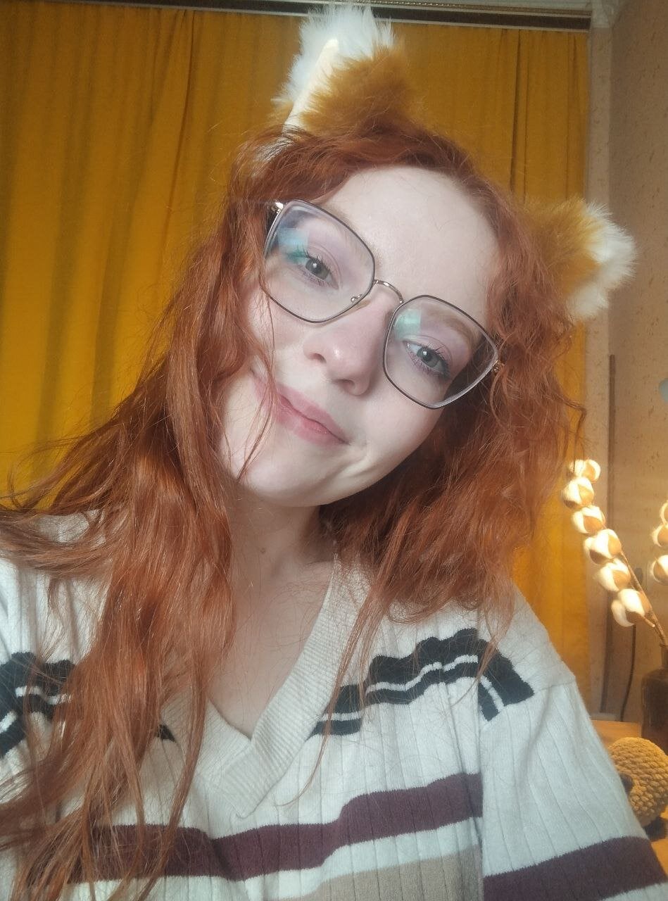 XXX Porn Photo of Nude emymayy 8