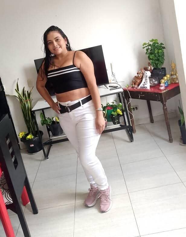 XXX Porn Photo of Nude SOOFIIAA_ 3