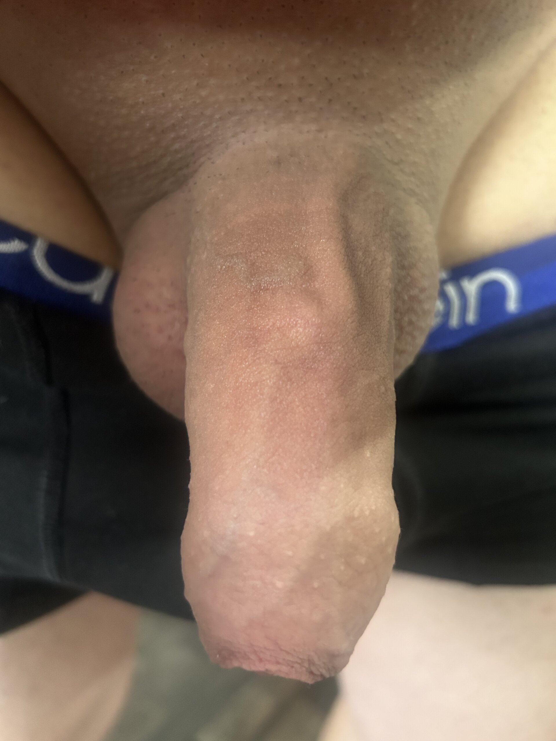 XXX Porn Photo of Nude Loveboy_1987 5
