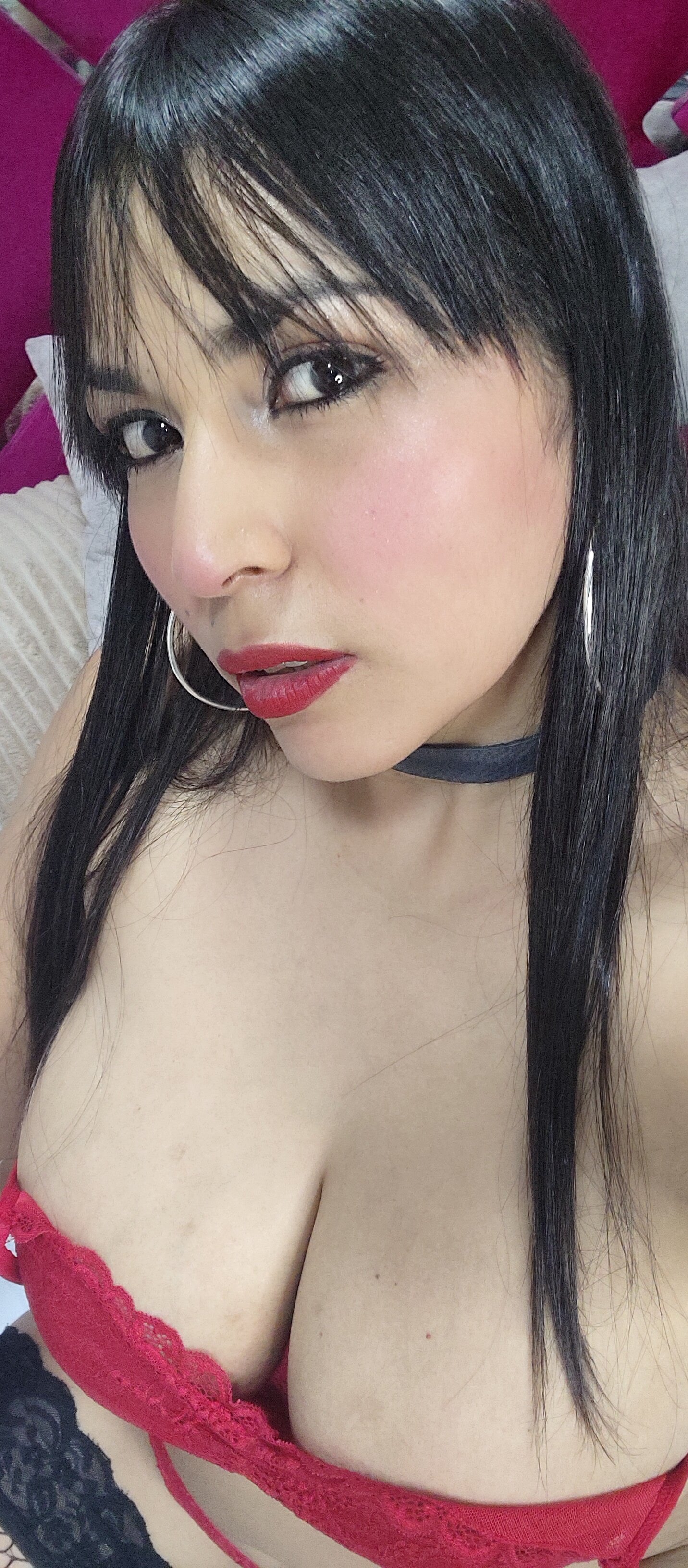 XXX Porn Photo of Nude KarlyPrint 748