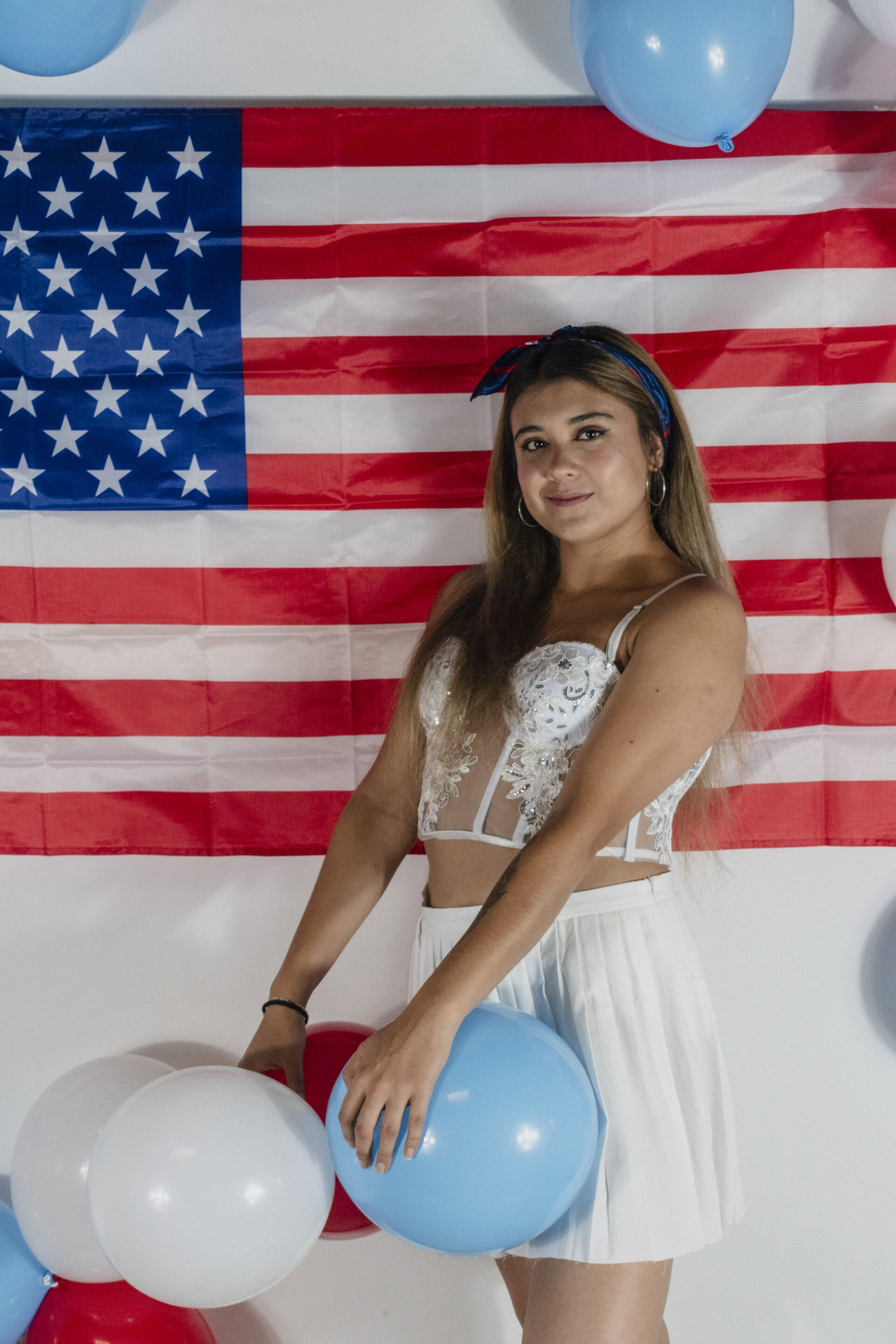 XXX Porn Photo of Nude _jeessy 1