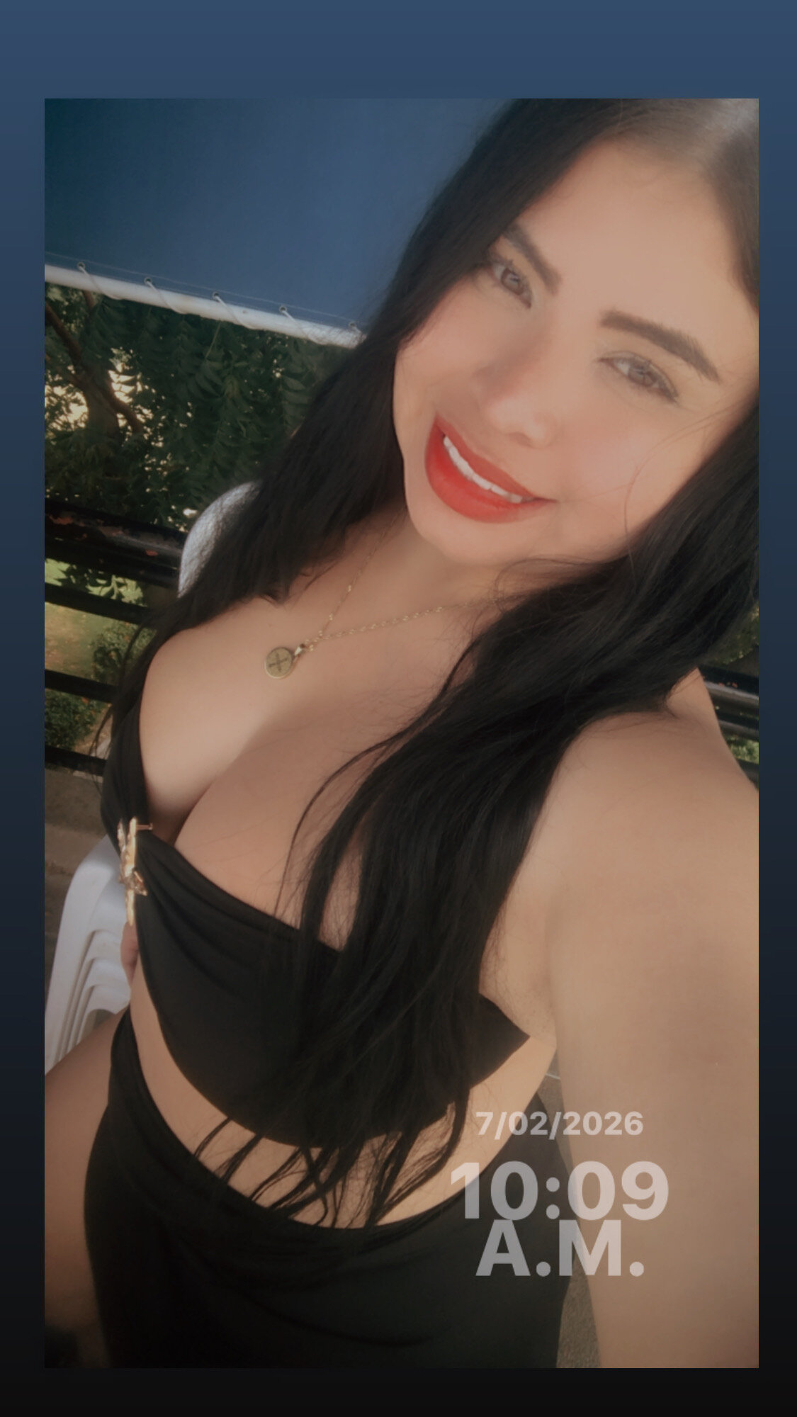 XXX Porn Photo of Nude Ninisquirt 14