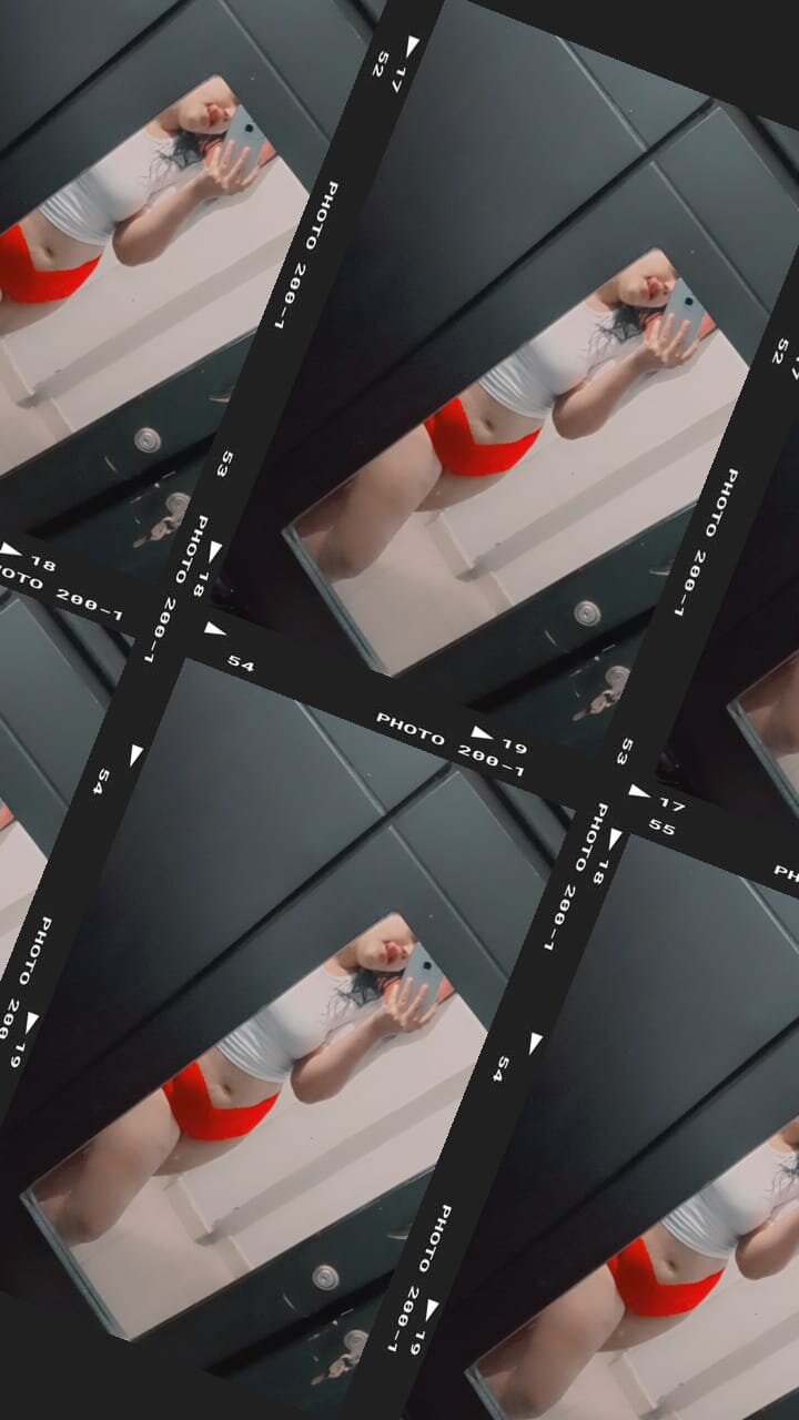 XXX Porn Photo of Nude Sarah_Hills 5