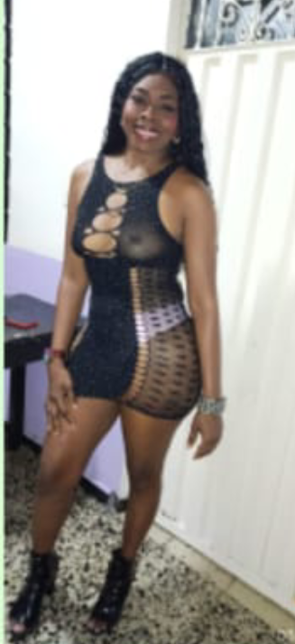 XXX Porn Photo of Nude ingrisita 2