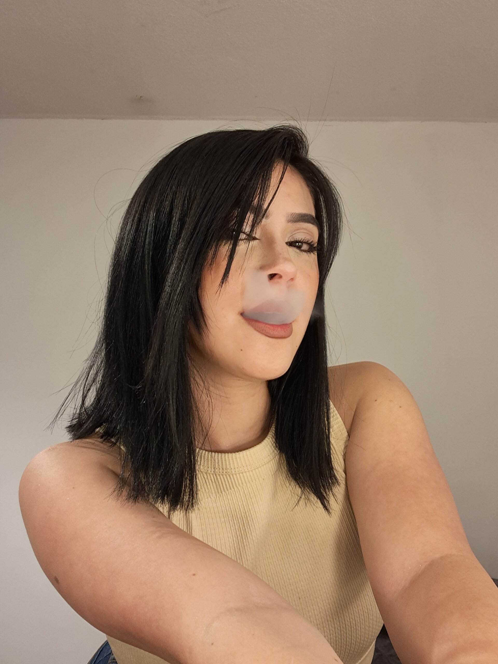 XXX Porn Photo of Nude Zafira_ 11