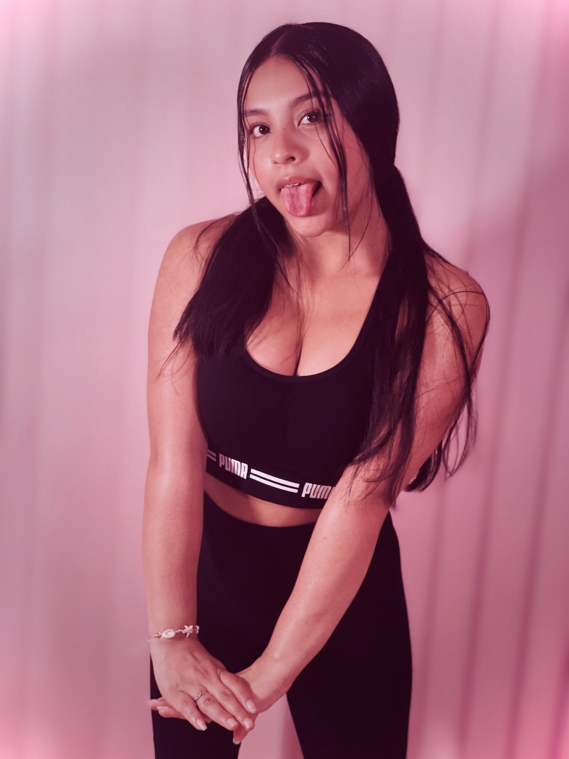 XXX Porn Photo of Nude Catalina_naugthy 13