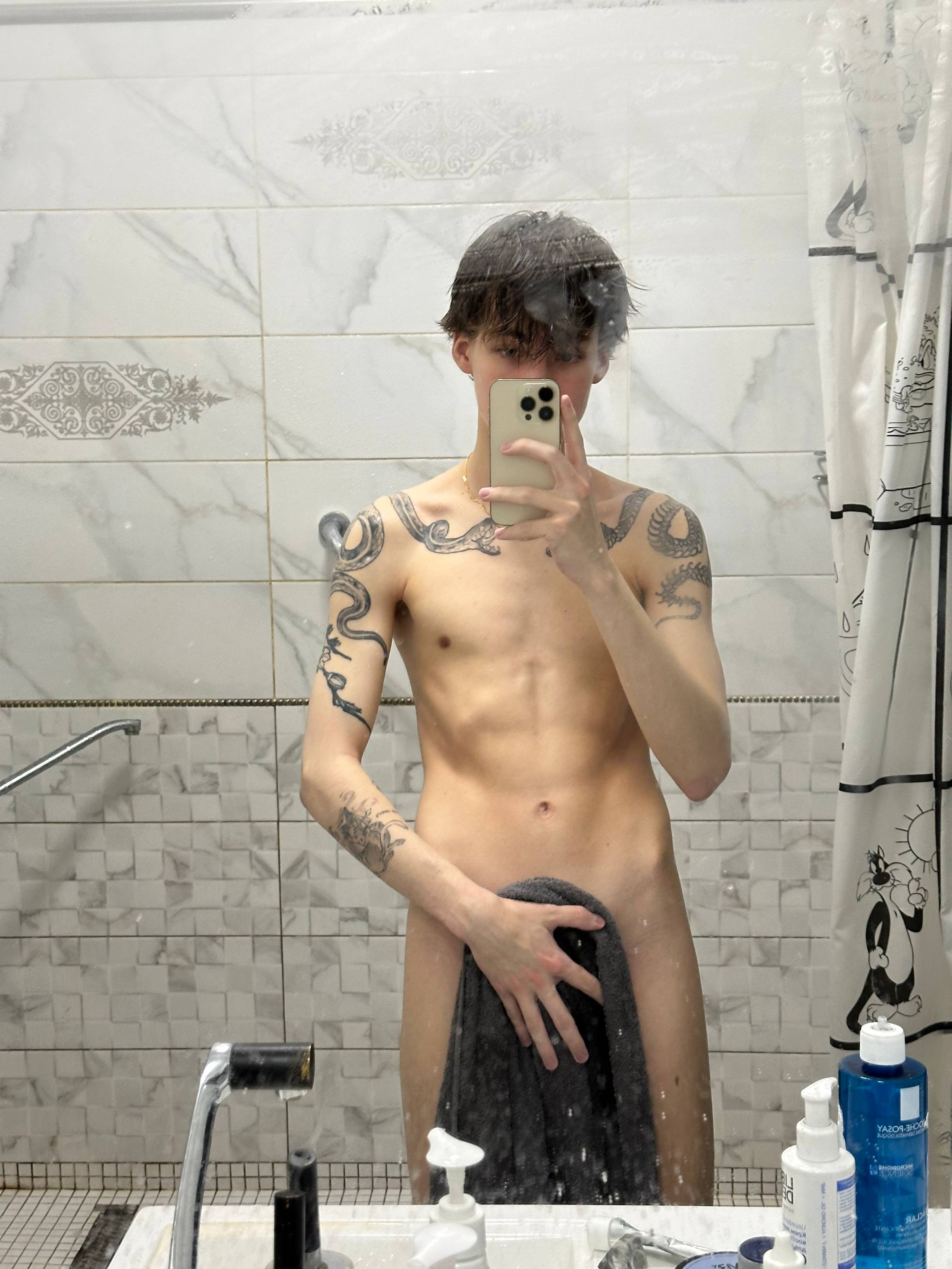 XXX Porn Photo of Nude aplant 2