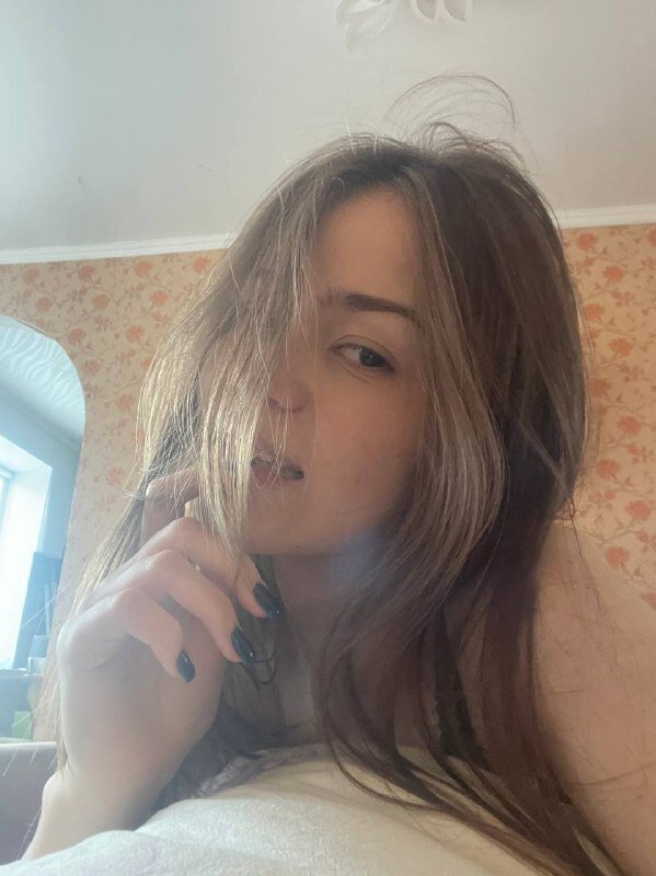 XXX Porn Photo of Nude DoretheaMosley 15