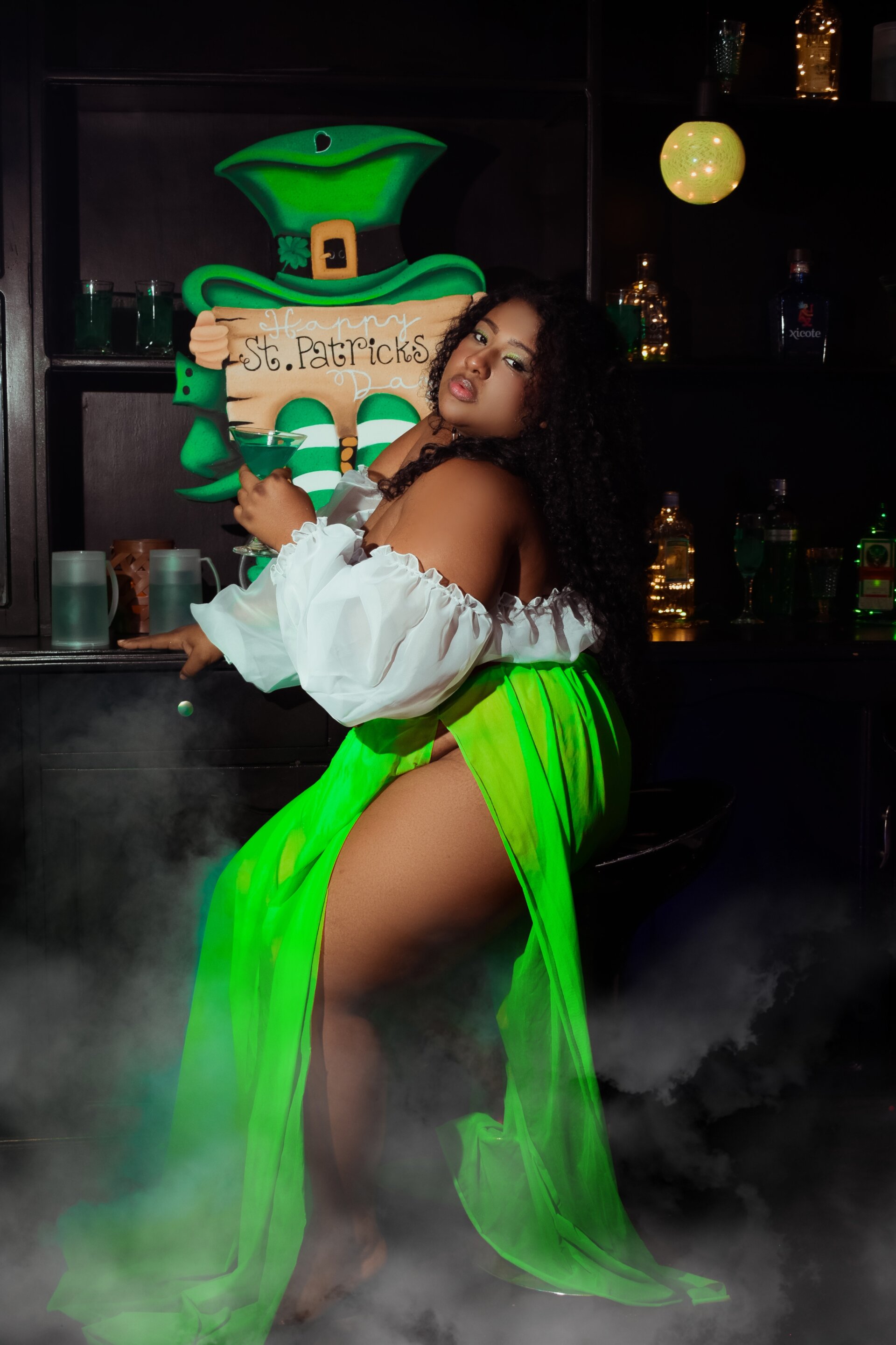 XXX Porn Photo of Nude DannaFalco25 113