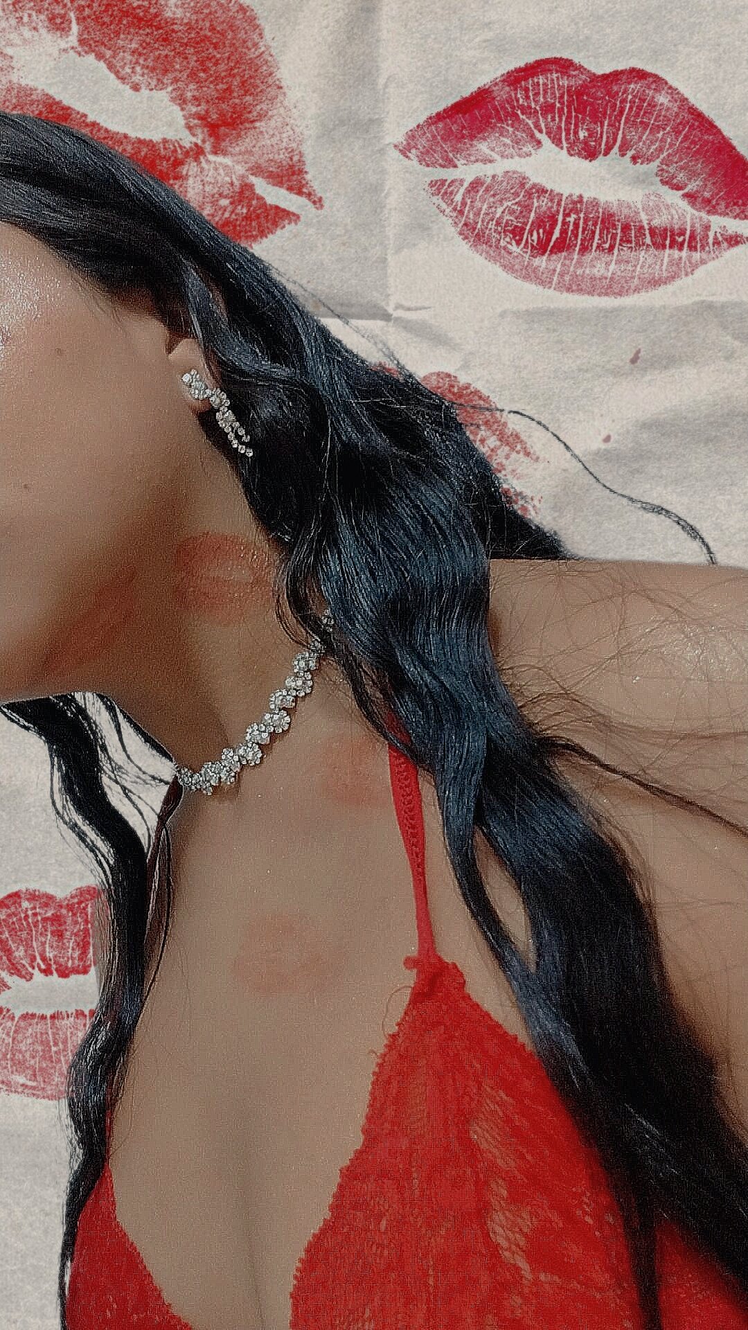 XXX Porn Photo of Nude Catalina_naugthy 121