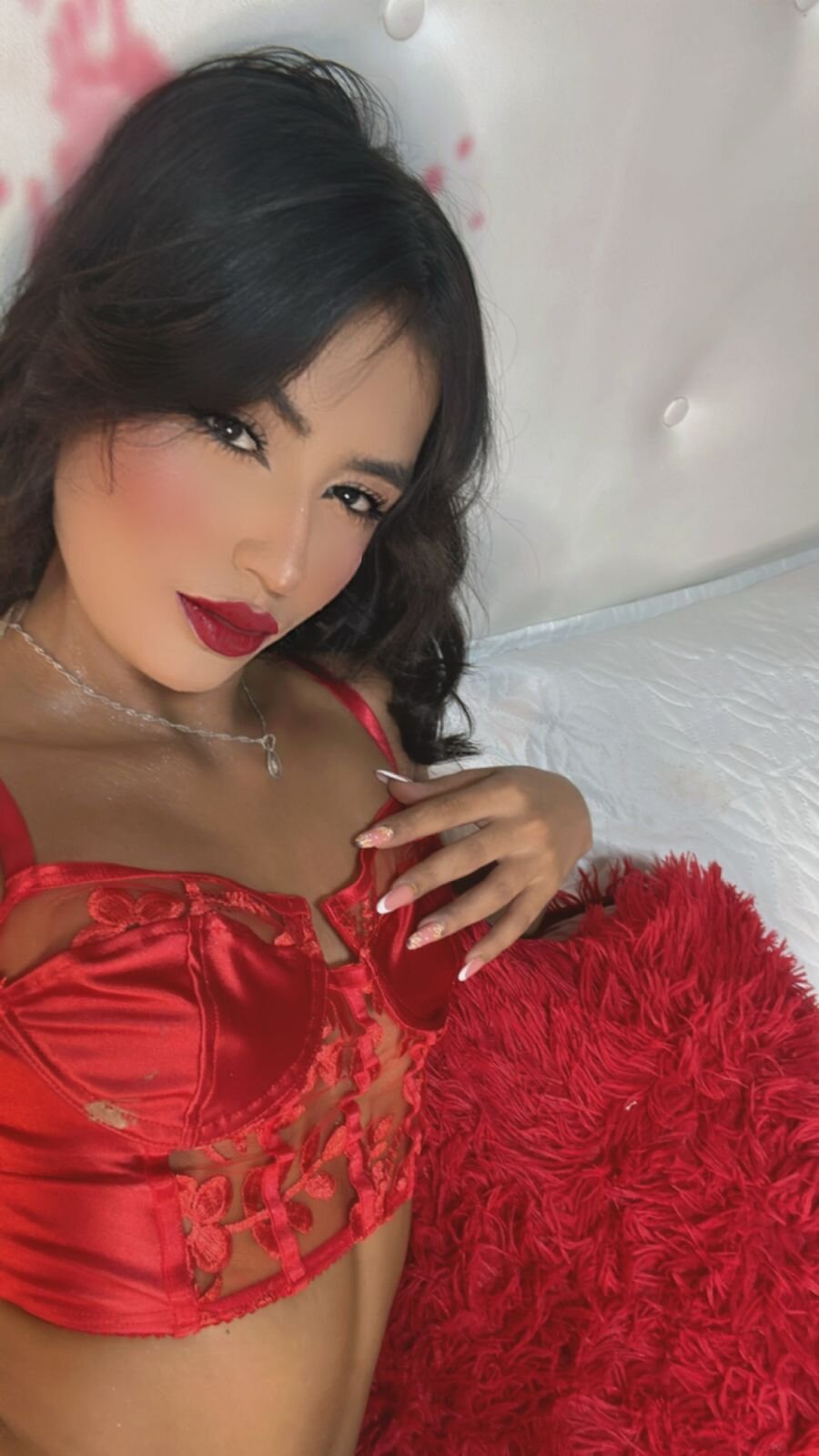 XXX Porn Photo of Nude emilyadams0 10