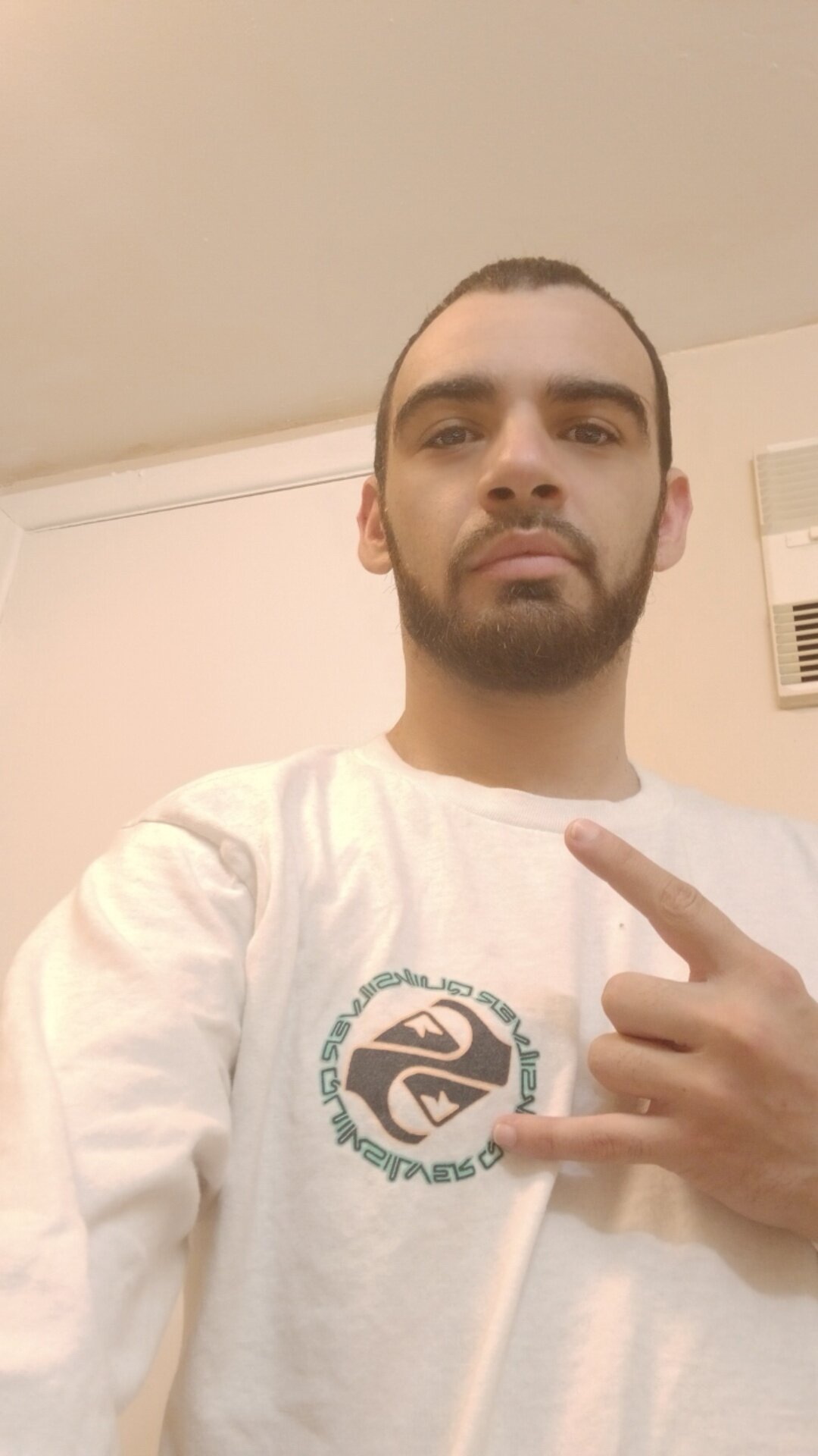 XXX Porn Photo of Nude OSNaPCeZR 21