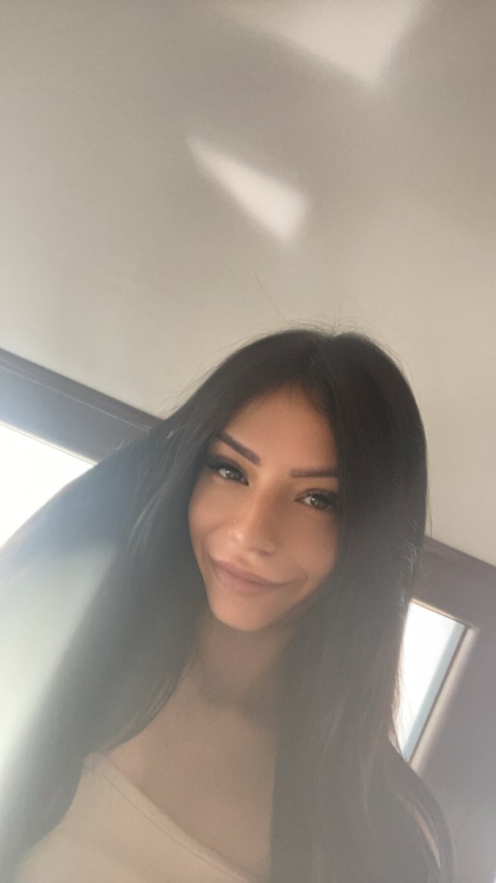 XXX Porn Photo of Nude KallyK 24