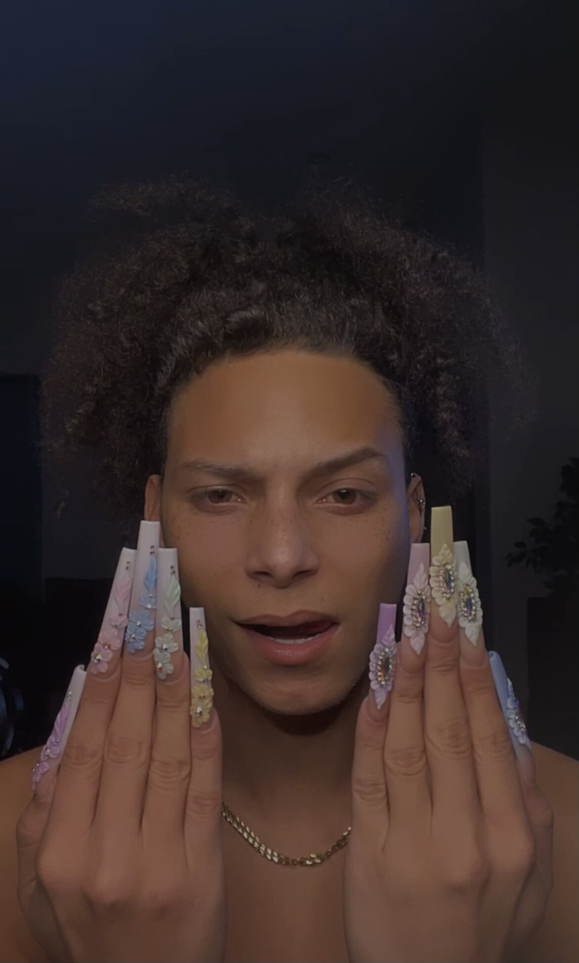 XXX Porn Photo of Nude pytdicky 2