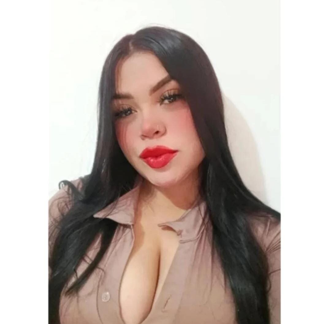 XXX Porn Photo of Nude Vida_10 5