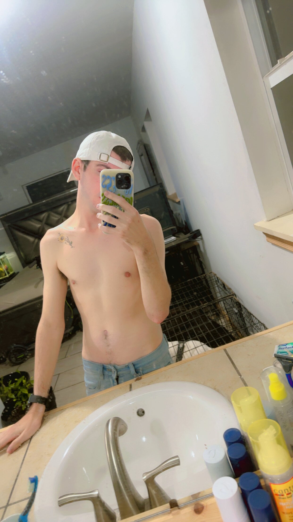 gayndepressed