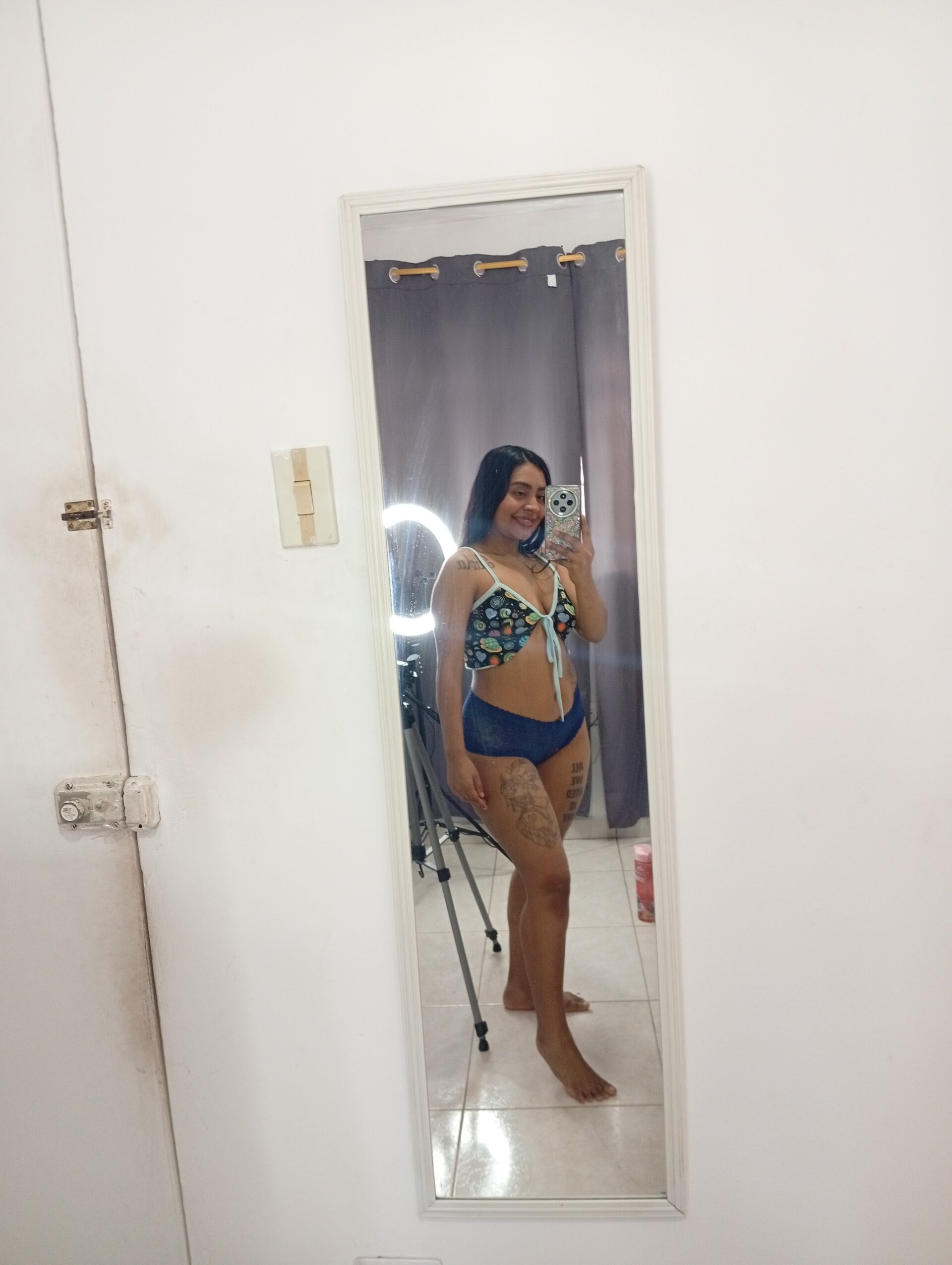 XXX Porn Photo of Nude Jarapaol 3