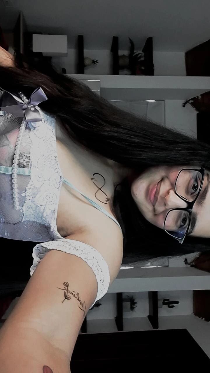 XXX Porn Photo of Nude scarlleth_ 28