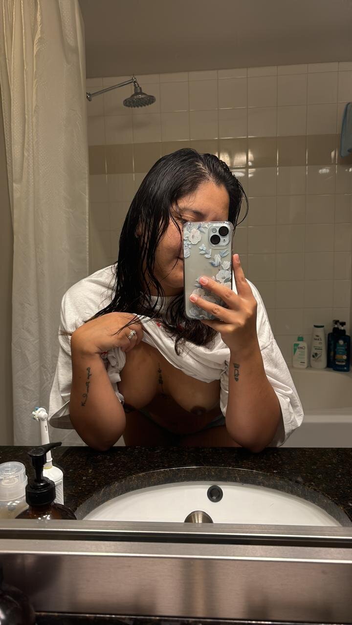 XXX Porn Photo of Nude Desiregps 7