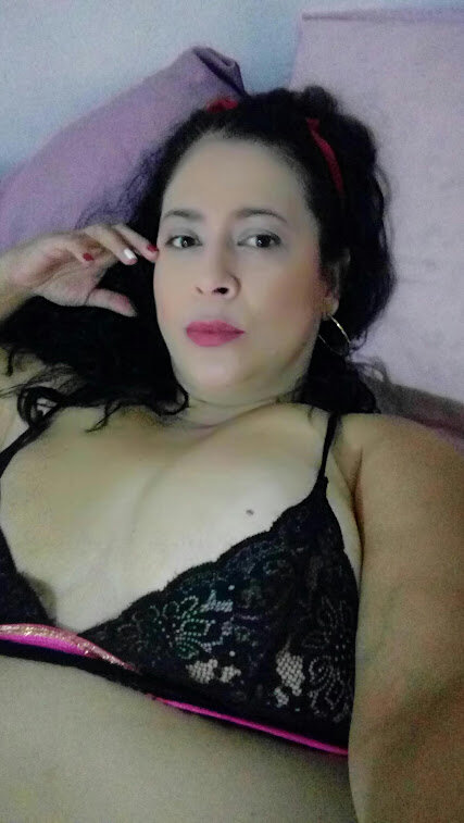 XXX Porn Photo of Nude karlaton1977 14