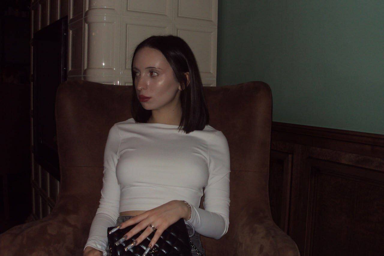 XXX Porn Photo of Nude foreversleepyhead 5