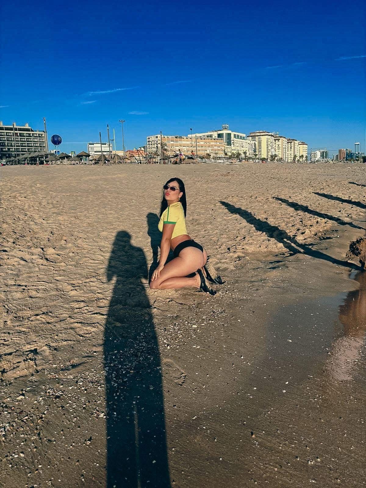 XXX Porn Photo of Nude emily_jewell1 9