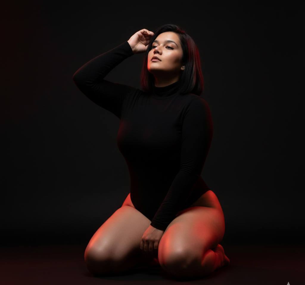XXX Porn Photo of Nude mia_traveluxe 30