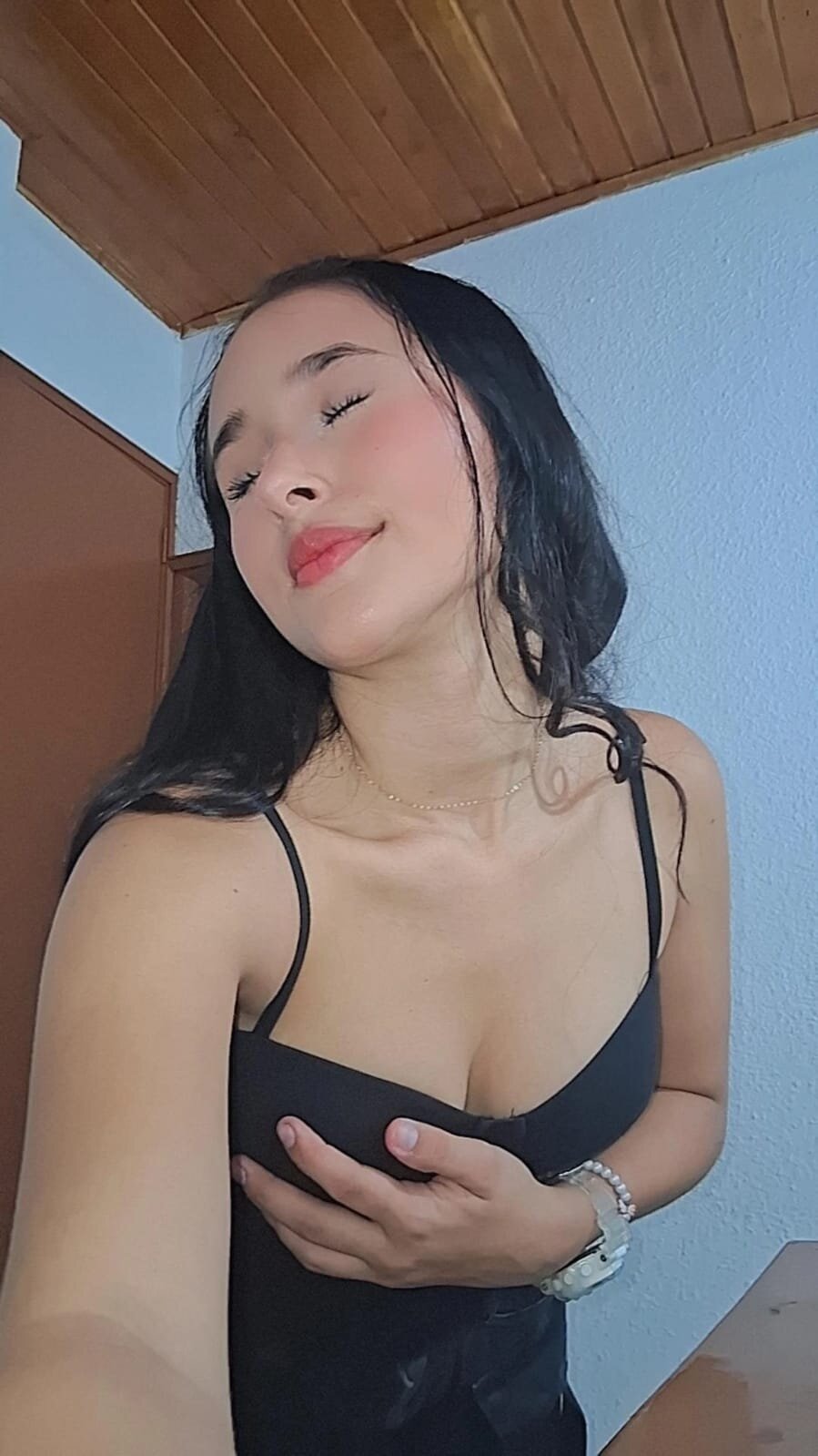 XXX Porn Photo of Nude Ashlee_Monroee 9