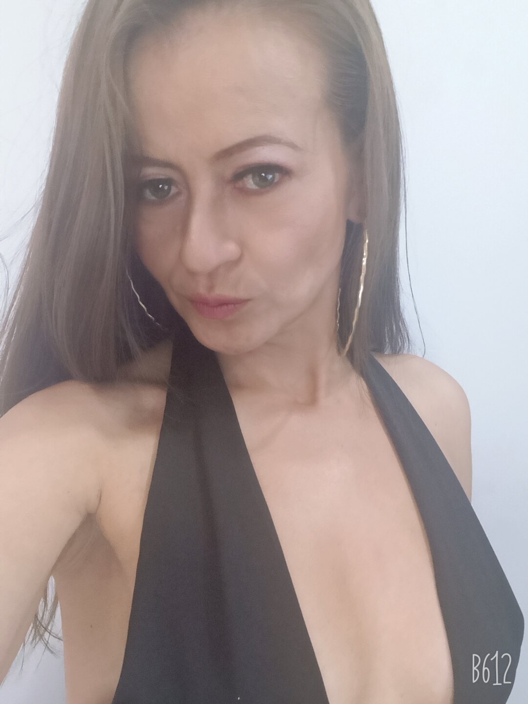 XXX Porn Photo of Nude magenta_maturr 49