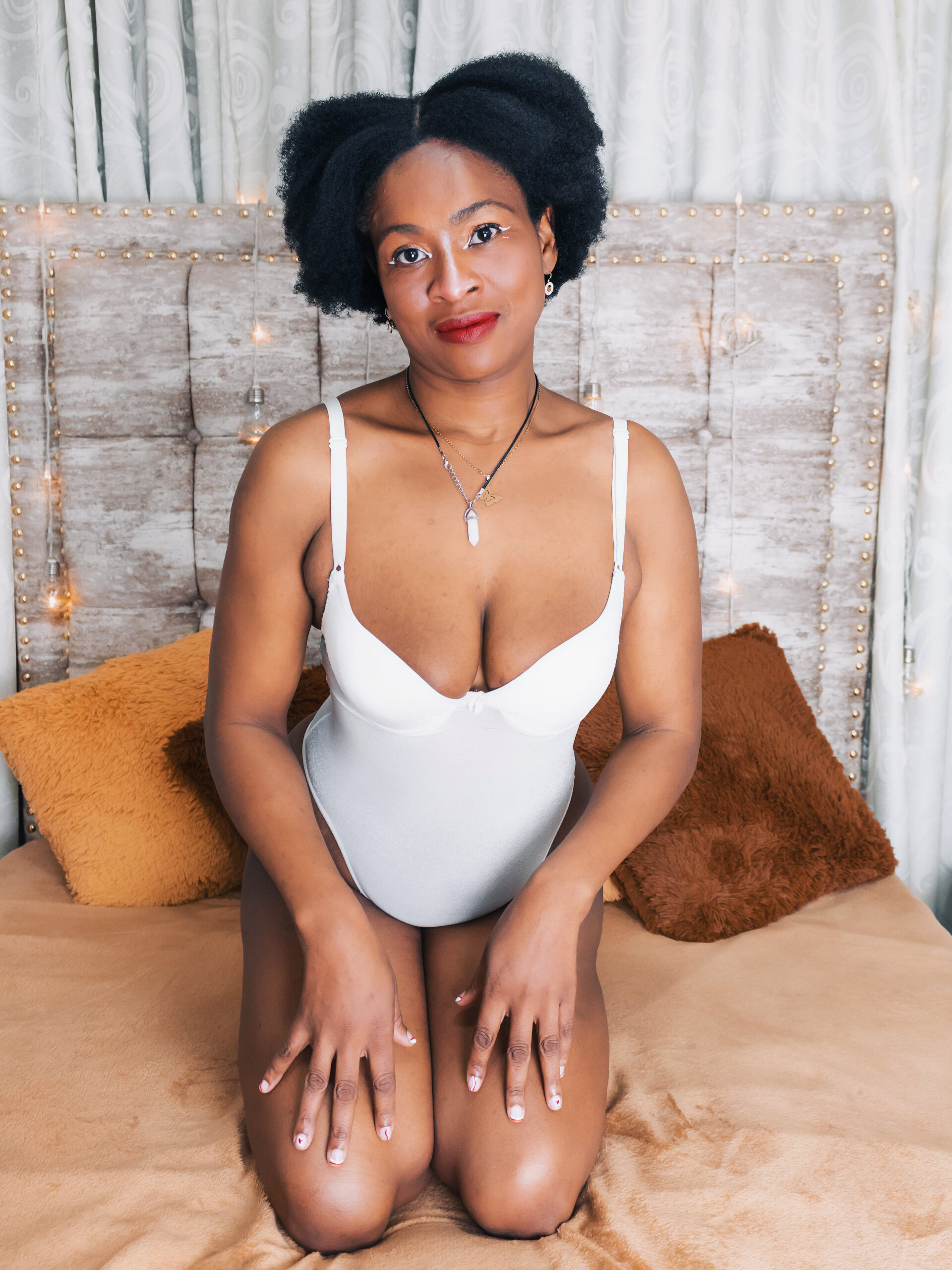 XXX Porn Photo of Nude Camila_sandoval_01 10
